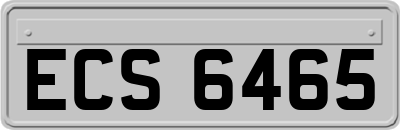 ECS6465