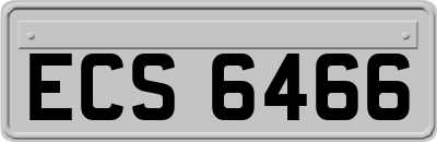 ECS6466