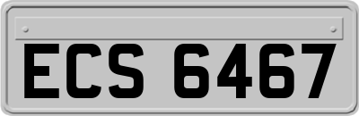 ECS6467