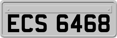 ECS6468
