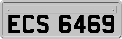 ECS6469