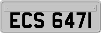 ECS6471
