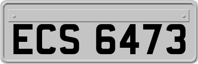 ECS6473