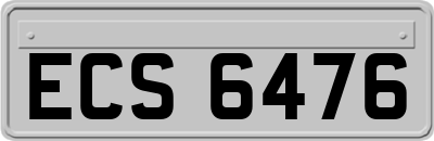 ECS6476