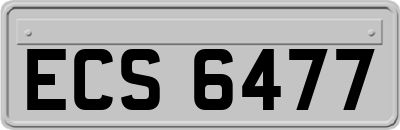 ECS6477
