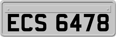ECS6478