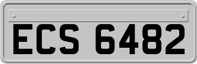 ECS6482