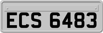 ECS6483
