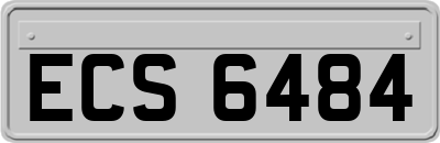 ECS6484