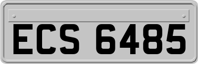 ECS6485