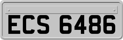 ECS6486