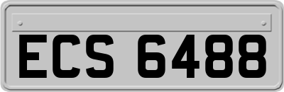ECS6488