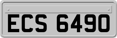 ECS6490