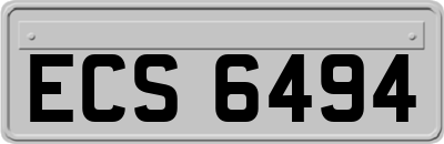 ECS6494