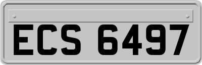 ECS6497