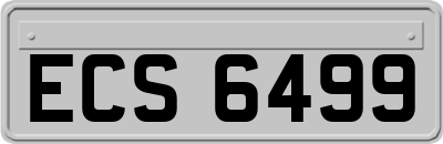 ECS6499