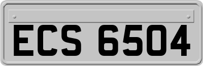 ECS6504