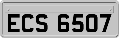 ECS6507