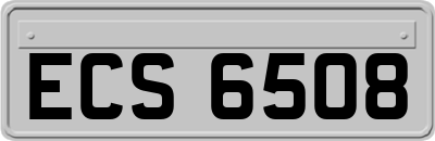 ECS6508