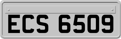ECS6509