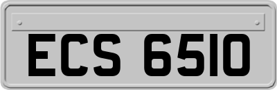 ECS6510