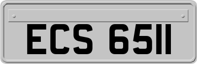 ECS6511