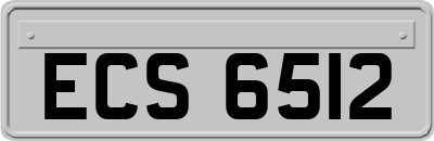 ECS6512