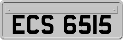 ECS6515