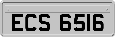ECS6516