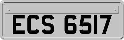 ECS6517