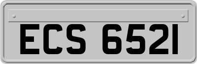ECS6521