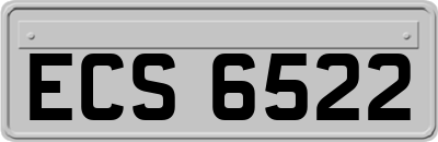 ECS6522