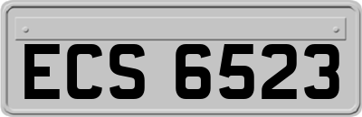 ECS6523