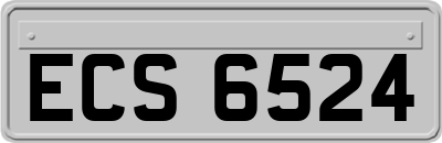 ECS6524