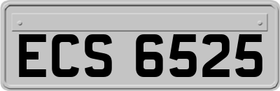 ECS6525