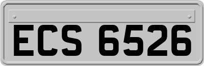 ECS6526