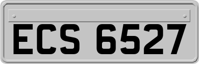 ECS6527