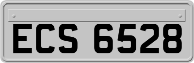 ECS6528