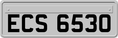ECS6530