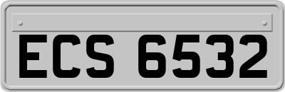 ECS6532