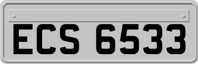 ECS6533