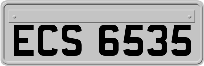 ECS6535