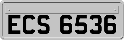ECS6536
