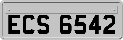 ECS6542