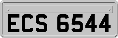 ECS6544
