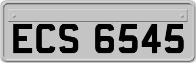 ECS6545
