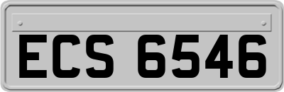 ECS6546