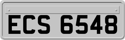 ECS6548