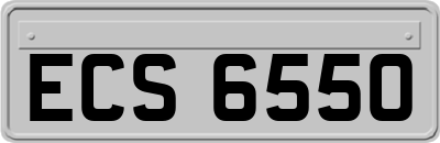 ECS6550