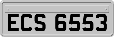 ECS6553